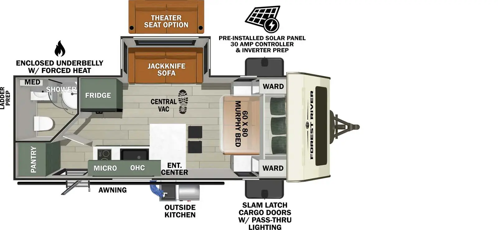 NB19.6 Floorplan Image